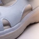 Lettice Comfort Sandals - view 8