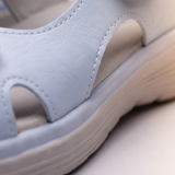 Lettice Comfort Sandals - view 8