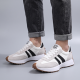 Lorraine Lightweight Comfort Trainers