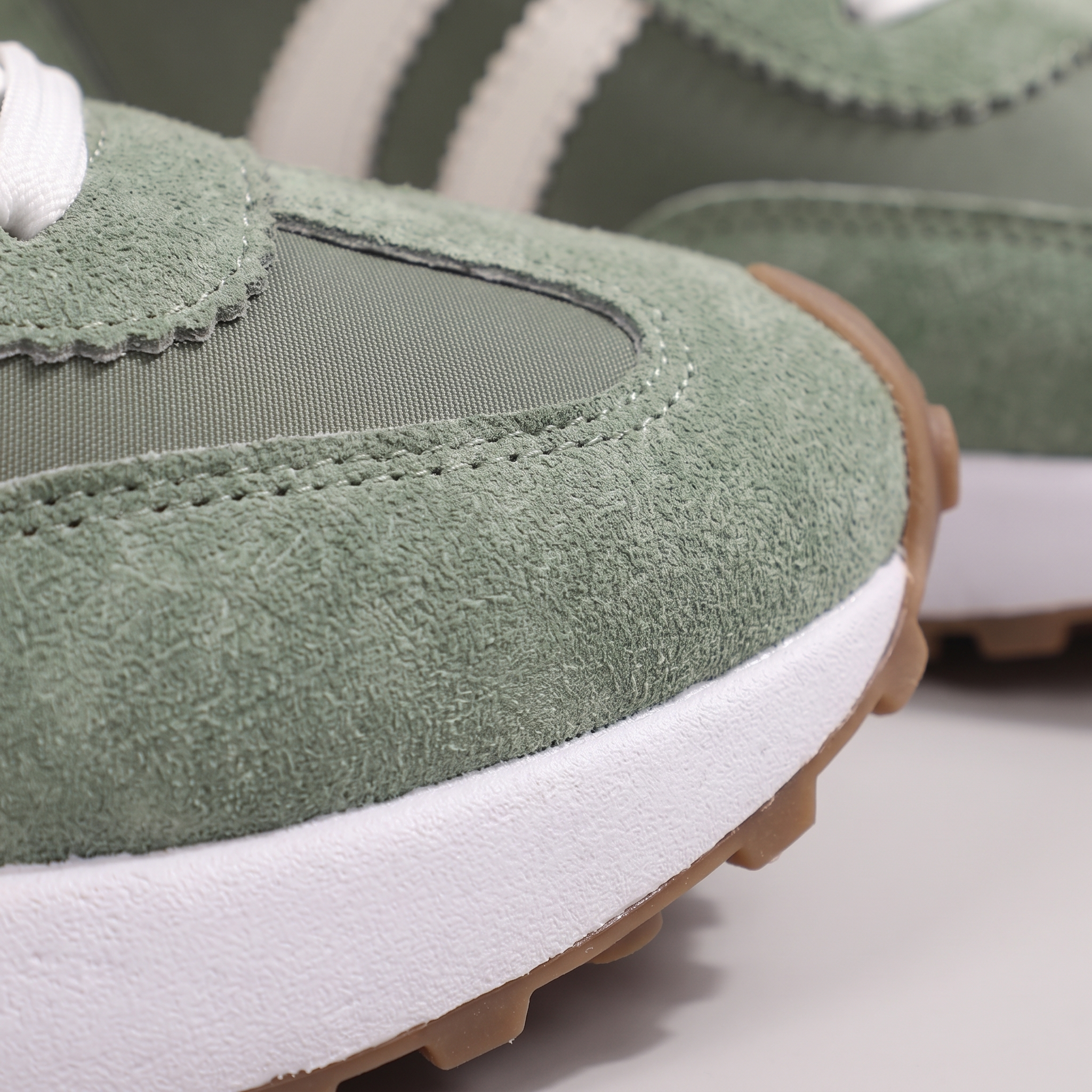 Lorraine Lightweight Comfort Trainers - view 11