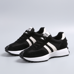 Lorraine Lightweight Comfort Trainers - view 5