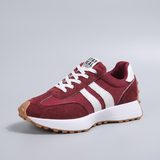 Lorraine Lightweight Comfort Trainers - view 6