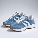 Lorraine Lightweight Comfort Trainers - view 8