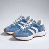 Lorraine Lightweight Comfort Trainers - view 8