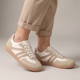 Marianne Orthopaedic Comfort Trainers