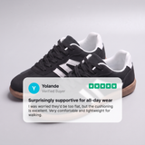 Marianne Orthopaedic Comfort Trainers - view 10