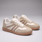 Marianne Orthopaedic Comfort Trainers - view 2