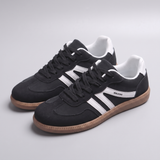 Marianne Orthopaedic Comfort Trainers - view 3