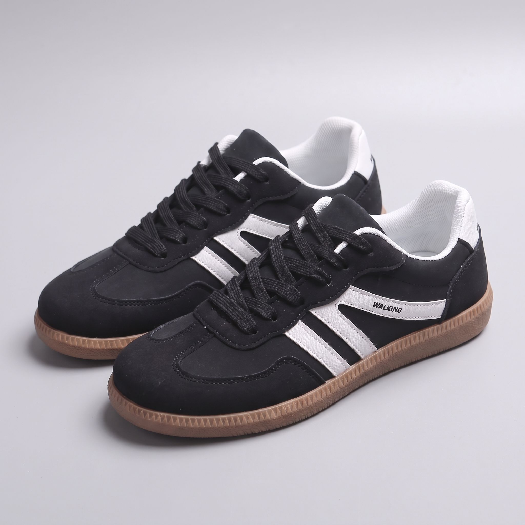 Marianne Orthopaedic Comfort Trainers - view 3