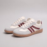 Marianne Orthopaedic Comfort Trainers - view 4
