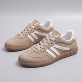 Marianne Orthopaedic Comfort Trainers - view 5