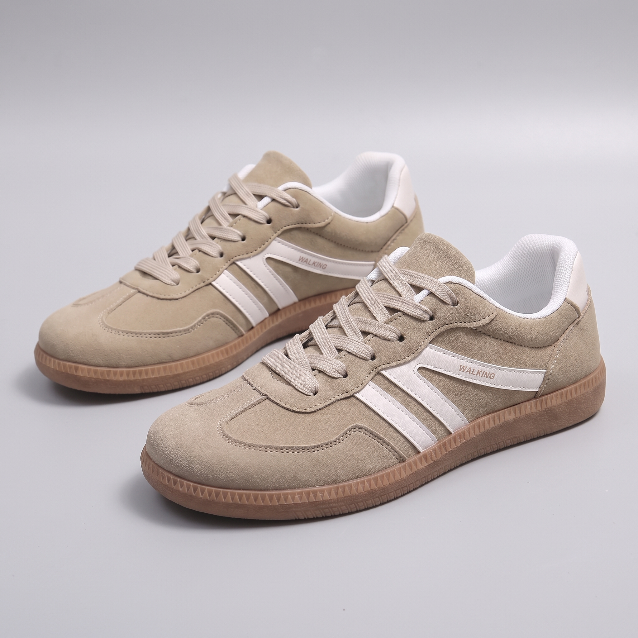 Marianne Orthopaedic Comfort Trainers - view 5