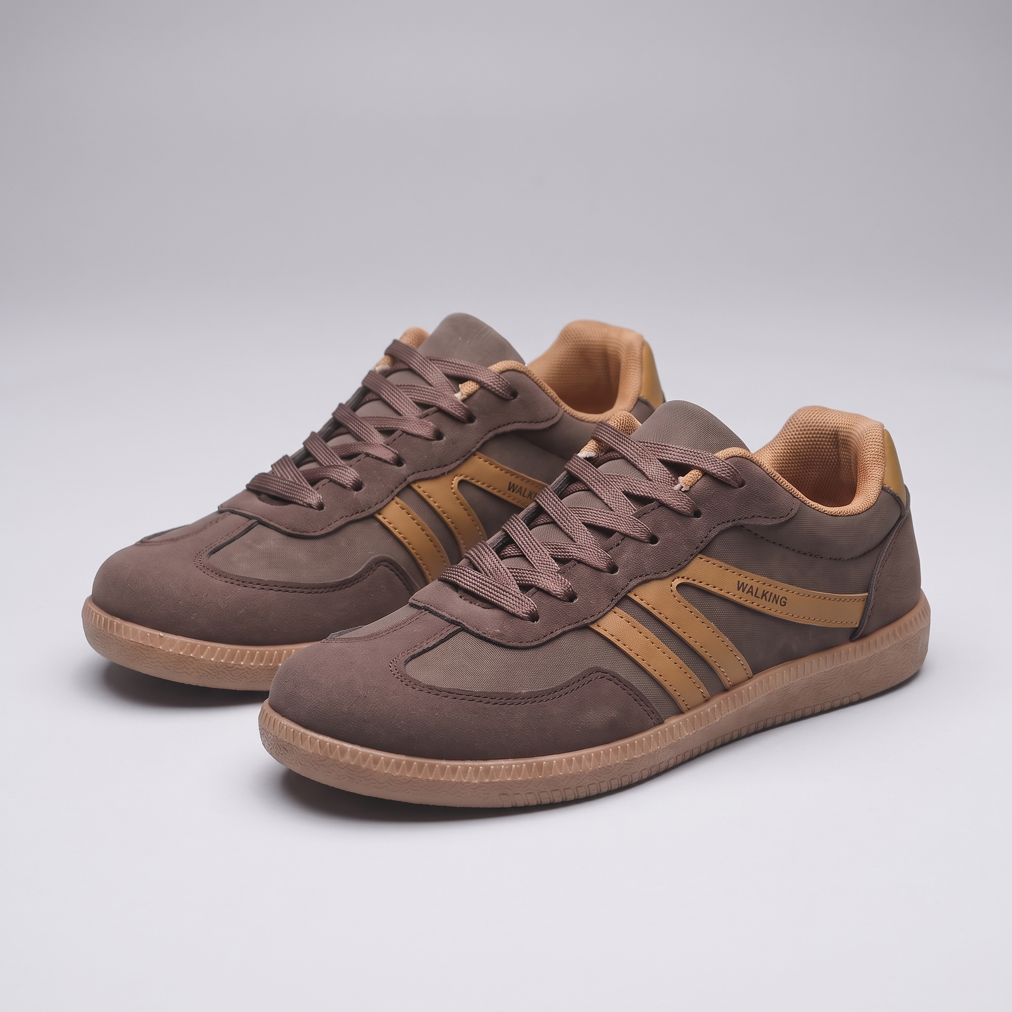 Marianne Orthopaedic Comfort Trainers - view 6