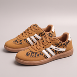 Marianne Orthopaedic Comfort Trainers - view 7