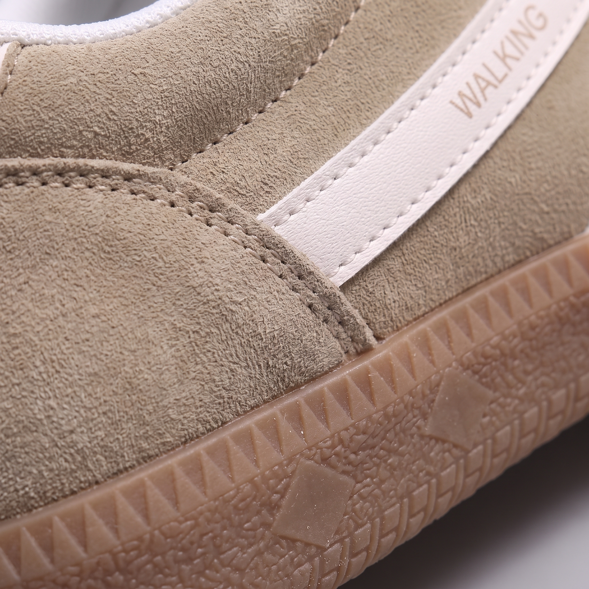 Marianne Orthopaedic Comfort Trainers - view 8