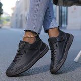 Melissa Orthopaedic Trainers