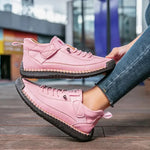 Melissa Orthopaedic Trainers - view 11