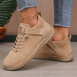 Melissa Orthopaedic Trainers - view 3