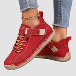 Melissa Orthopaedic Trainers - view 4