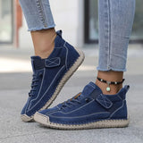 Melissa Orthopaedic Trainers - view 6