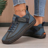 Melissa Orthopaedic Trainers - view 7