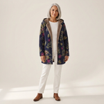 Noreen Elegant Seasonal Jacket
