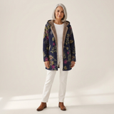 Noreen Elegant Seasonal Jacket