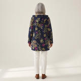 Noreen Elegant Seasonal Jacket - view 3