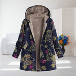 Noreen Elegant Seasonal Jacket - view 5