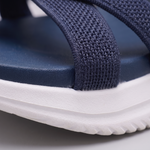 Olwen Ultra-Flex Knit Sandals - view 7
