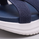 Olwen Ultra-Flex Knit Sandals - view 7
