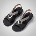 Rosemary Coastal Sandals - view 3