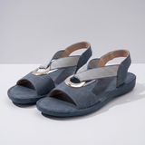 Rosemary Coastal Sandals - view 4