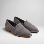 Tamara Elegant Easy-Wear Shoes - view 3