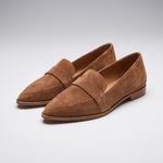 Tamara Elegant Easy-Wear Shoes - view 4