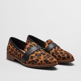 Tamara Elegant Easy-Wear Shoes - view 5