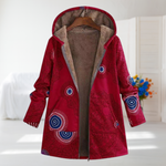 Tilda Elegant Mid-Season Jacket - view 6