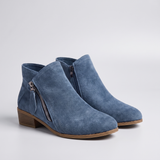 Valerie Easy-Walk Boots - view 2
