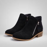 Valerie Easy-Walk Boots - view 3