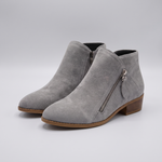 Valerie Easy-Walk Boots - view 6