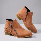 Valerie Easy-Walk Boots - view 7