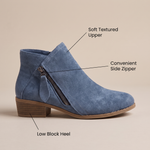Valerie Easy-Walk Boots - view 9