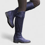 Rhona, Orthopaedic Ankle Boots